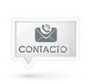 Contacto Solicitar información